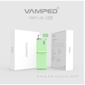 VAMPED 0.8 OHM MESH Durable